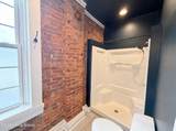 1011 Rogers St - Photo 17