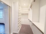 1011 Rogers St - Photo 18