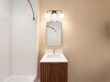 1011 Rogers St - Photo 19