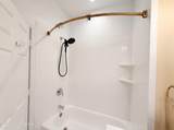1011 Rogers St - Photo 20