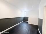 1011 Rogers St - Photo 21