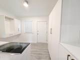 1011 Rogers St - Photo 22