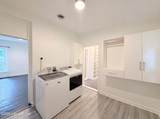 1011 Rogers St - Photo 23