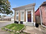 1011 Rogers St - Photo 24