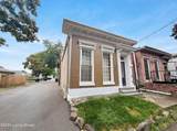 1011 Rogers St - Photo 25