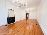 1011 Rogers St - Photo 3