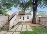 1011 Rogers St - Photo 5