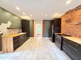 1011 Rogers St - Photo 6
