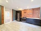 1011 Rogers St - Photo 7