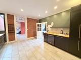 1011 Rogers St - Photo 8