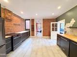 1011 Rogers St - Photo 9