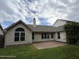 7408 Warrenton Hill Ct - Photo 28