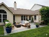 7408 Warrenton Hill Ct - Photo 29
