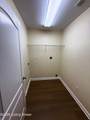 7408 Warrenton Hill Ct - Photo 30