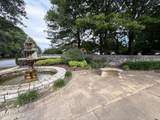 7408 Warrenton Hill Ct - Photo 32