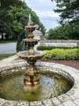 7408 Warrenton Hill Ct - Photo 33