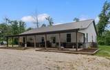 7213 Hammonsville Rd - Photo 1