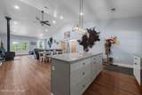 7213 Hammonsville Rd - Photo 10
