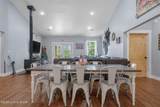 7213 Hammonsville Rd - Photo 11