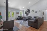 7213 Hammonsville Rd - Photo 13
