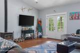 7213 Hammonsville Rd - Photo 14
