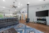 7213 Hammonsville Rd - Photo 16