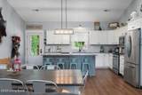 7213 Hammonsville Rd - Photo 17
