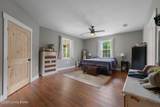 7213 Hammonsville Rd - Photo 18