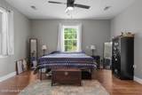 7213 Hammonsville Rd - Photo 19