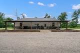 7213 Hammonsville Rd - Photo 2