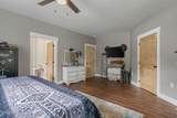 7213 Hammonsville Rd - Photo 20