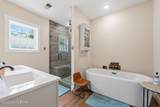 7213 Hammonsville Rd - Photo 21