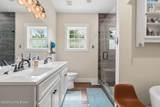 7213 Hammonsville Rd - Photo 22