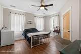 7213 Hammonsville Rd - Photo 23
