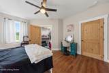 7213 Hammonsville Rd - Photo 24