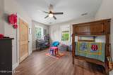 7213 Hammonsville Rd - Photo 25