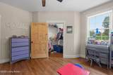 7213 Hammonsville Rd - Photo 26