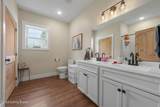 7213 Hammonsville Rd - Photo 27