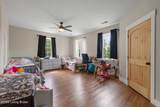 7213 Hammonsville Rd - Photo 28