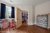 7213 Hammonsville Rd - Photo 29