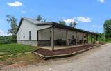 7213 Hammonsville Rd - Photo 3