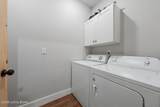 7213 Hammonsville Rd - Photo 30