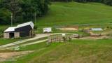 7213 Hammonsville Rd - Photo 31