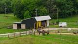 7213 Hammonsville Rd - Photo 32