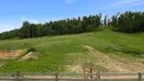 7213 Hammonsville Rd - Photo 34