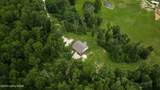 7213 Hammonsville Rd - Photo 35