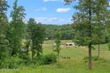 7213 Hammonsville Rd - Photo 36