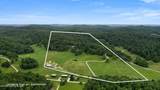 7213 Hammonsville Rd - Photo 38