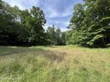 7213 Hammonsville Rd - Photo 39