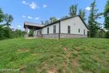 7213 Hammonsville Rd - Photo 4